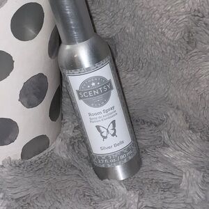 Scentsy Room Spray